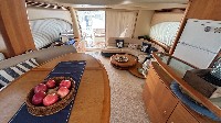 2006 AZIMUT 55 E - Thumbnail Image