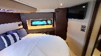 2015 AZIMUT 50 - Küçük Resim