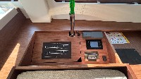 2022 BENETEAU OCEANIS 51.1 - Immagine Miniatura