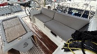 2014 BENETEAU OCEANIS 48 - Küçük Resim