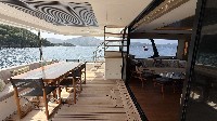 2024 SIRENA 78 - Küçük Resim