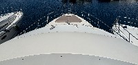 2006 AZIMUT 55 E - Thumbnail Image