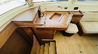 2022 LAGOON 46 OWNER'S VERSION - Immagine Miniatura