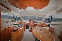 2004/2022 AZIMUT FLY 55 17.5 M - Küçük Resim