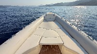2024 LOMAC GRAN TOURISMO 12.0 - Küçük Resim