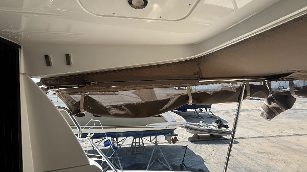 2017 JEANNEAU NC 11