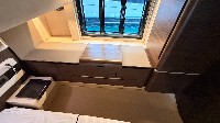 2015 AZIMUT 50 - Küçük Resim