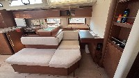 2022 BENETEAU OCEANIS 51.1 - Immagine Miniatura
