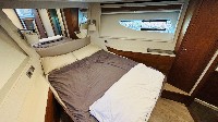 2017 NUMARINE 62 FLY - Immagine Miniatura