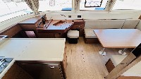 2022 LAGOON 46 OWNER'S VERSION - Immagine Miniatura