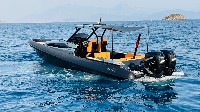 2024 YUKA SHARK 363 - Küçük Resim