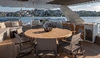 2026 NUMARINE 27 XP - Immagine Miniatura