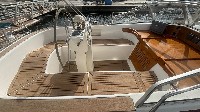 2001 NAJAD N 460 - Immagine Miniatura