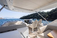 2020 AZIMUT 66 FLY - Thumbnail Image