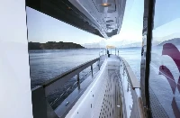 2023 SIRENA 68 MOTOR YACHT 20 M - Küçük Resim