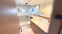 2024 PRINCESS F65 - Thumbnail Image