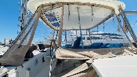 2022 LAGOON 46 OWNER'S VERSION - Immagine Miniatura