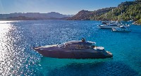2012 PERSHING 72 - Küçük Resim