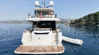 2024 SIRENA 78 - Küçük Resim
