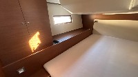 2022 BENETEAU OCEANIS 51.1 - Immagine Miniatura