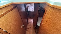 2009 BENETEAU SWIFT TRAWLER 42 - Thumbnail Image