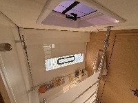 2025 FOUNTAINE PAJOT MAESTRO 41 - Thumbnail Image