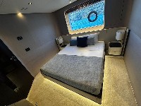 2022 AZIMUT GRANDE 27 - Immagine Miniatura