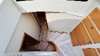 2017 NUMARINE 62 FLY - Immagine Miniatura