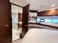 2021 PRINCESS F55 - Thumbnail Image