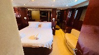 2007 PRINCESS 21M  - Küçük Resim