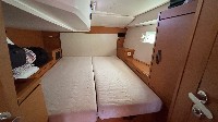 2017 JEANNEAU 51 - Thumbnail Image