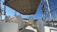 2018 BENETEAU SWIFT TRAWLER 35 - Thumbnail Image