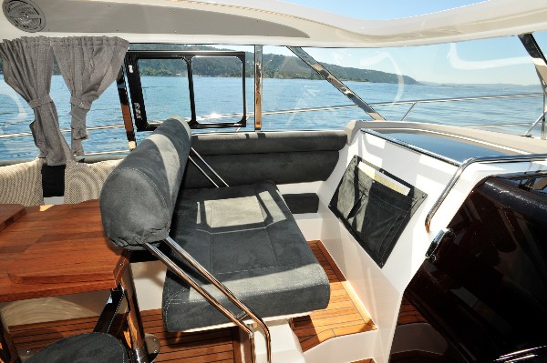 2021 MAREX 375