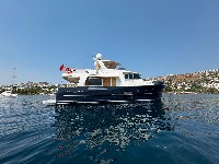 2009 BENETEAU SWIFT TRAWLER 52 - Immagine Miniatura