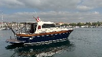 2008 APREAMARE 48 - Küçük Resim