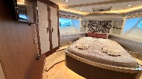 2020 MONTE CARLO YACHTS 80 - Küçük Resim
