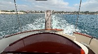 2008 APREAMARE 48 - Küçük Resim