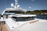 2026 NUMARINE 30 XP - Immagine Miniatura
