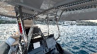 2015 NORTHSTAR 910 RS - Immagine Miniatura