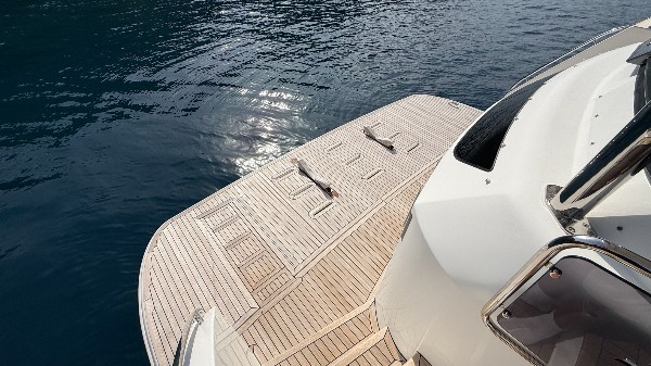 2024 SIRENA 78