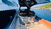 2020 SACS REBEL 40 - Thumbnail Image