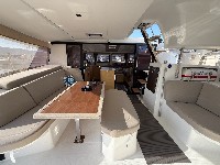 2025 FOUNTAINE PAJOT MAESTRO 41 - Thumbnail Image