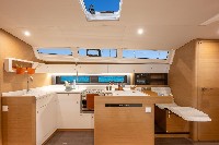 2026 JEANNEAU SUN ODYSSEY 455 - Immagine Miniatura