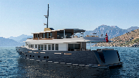 2027 NUMARINE 38 XPC - Küçük Resim