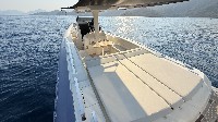 2024 LOMAC GRAN TOURISMO 12.0 - Küçük Resim