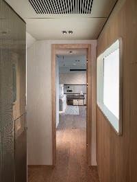 2026 NUMARINE 30 XP - Immagine Miniatura