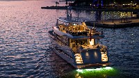 2026 NUMARINE 27 XP - Immagine Miniatura