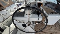 2017 JEANNEAU 51 - Thumbnail Image