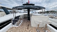 2022 SIRENA 68  - Thumbnail Image