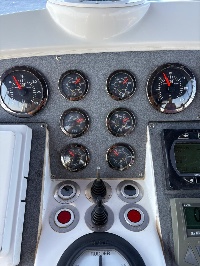 2008 TRADER 64  - Küçük Resim